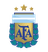 Argentina Women - Player Courtney Nevin 511641 308751 Live Score