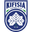 AE Kifisias - Player Moiss Ramrez 397810 298125 Live
