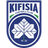 AE Kifisias - Player Dylan Batubinsika 193719 304352 Live