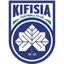 AE Kifisias - Team Ae Kifisias 332777 Live