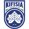 AE Kifisias - Team Ae Kifisias 332777 Live