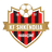 Shkendija Haracine - Team Fc Vardar Skopje 303887 Football Result