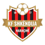 Shkendija Haracine - Nmkd First League 32149 Football Result
