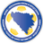 Bosnia Women U17 - Uefa European U Womens Championship 31824 Live Score