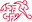 Switzerland U20 - U El 33858 Football Result