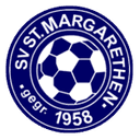 SV St Margarethen - Margarethen VS Parndorf Live Score Today
