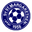 SV St Margarethen - Player Niklas Immanuelalozie 972227 300260 Schedule