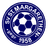 SV St Margarethen - Team Parndorf 303255 Schedule