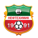 Neftekhimik Nizhnekamsk - Vladikavkaz VS Neftekhimik Nizhnekamsk Live Score Today