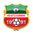 Neftekhimik Nizhnekamsk - Rus St League 32000 Sport