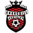 Churchill Brothers - Player Domingo Berlanga Ouggouti 629771 303516 Result