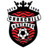 Churchill Brothers - Team Churchill Brothers 316327 Result