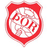Thor KA Akureyri (w) - Live Player Sandra Jessen 213103 316879