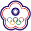 Chinese Taipei - Afc Asian Cup 32249 Live Football