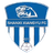 Shanxi Xiangyu FC - Player Wang Dongxu 1110698 375287 Football Live Score