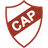Platense Women - Arg Womens League 32932 Live Football