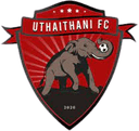 Uthai Thani Forest - Forest VS Bg Pathum United Live