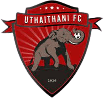 Uthai Thani Forest - Player Bruno Baio 212263 321648 Live Result