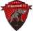 Uthai Thani Forest - Player Srdjan Krstovic 365397 302006 Live Result