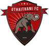 Uthai Thani Forest - Team Lamphun Warriors 318992 Live Result