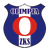 Olimpia Zambrow - Pol Liga 32759 Live