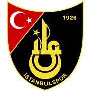 Istanbulspor - Player Duymaz 1073468 303859 Football Score