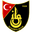 Istanbulspor - Player Zeki Elik 248458 298066 Football Score
