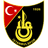 Istanbulspor - Player Ryan Mendes 164032 304302 Football Score