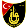 Istanbulspor - Team Bandirmaspor 315430 Football Score