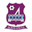 Glacis United - Gib Premier Division 32703 Sport
