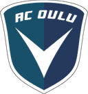 AC Oulu - Turku VS Ac Oulu Live Score