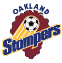 Oakland Stompers - Sc VS Oakland Stompers Live Score