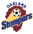 Oakland Stompers - Usa Npsl 32955 Scores
