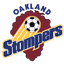 Oakland Stompers - Usa Npsl 32955 Scores