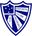Cruzeiro/RS U20 - Player Fabrcio Bruno 221462 299179 Result
