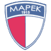 Marek Dupnitza - Pazardzhik VS Marek Dupnitza Score Today