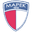 Marek Dupnitza - Player Emil Viyachki 192553 302194 Sport