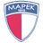 Marek Dupnitza - Player Parvizdzhon Umarbaev 165779 306925 Sport