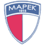 Marek Dupnitza - Bul Vtora Liga 32092 Sport
