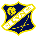 Lyn Oslo U19 - U VS Bodo Glimt U Result Today