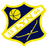 Lyn Oslo U19 - Team Bodo Glimt U 317302 Results