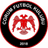 Corum Belediyespor U19 - Team Galatasaray U 321211 Live Score Today