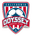 California Odyssey - Player Max Arfsten 843673 298574 Football