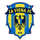 La Viena - Sc VS La Viena Score Today