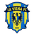 La Viena - Team Abou Qir Fertilizers Sc 304991 Sport