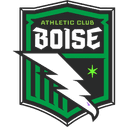 Athletic Club Boise - Omaha VS Athletic Club Boise Live Score