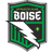 Athletic Club Boise - Usa Uloc 33947 Sport