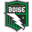 Athletic Club Boise - Usl League One 36464 Sport