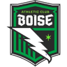 Athletic Club Boise - Team Portland Hearts Of Pine 375212 Sport