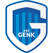 Racing Genk - Player Junya Ito 200131 301595 Live Score Today